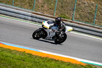 Brno;event-digital-images;motorbikes;no-limits;peter-wileman-photography;trackday;trackday-digital-images